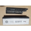 Image 1 : AIM Sports AK Keymod Handguard