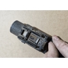 Image 2 : Streamlight Flashlight 