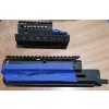 Image 1 : Pair of AK Handguards
