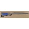 Image 2 : Remington 783 Stock 