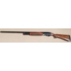 Image 2 : Remington 870 Wingmaster 