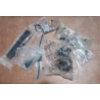 Image 1 : Miscellaneous Screws and Optics Mounting Parts 