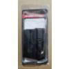 Image 1 : Ruger .350 Legend STANAG Magazine