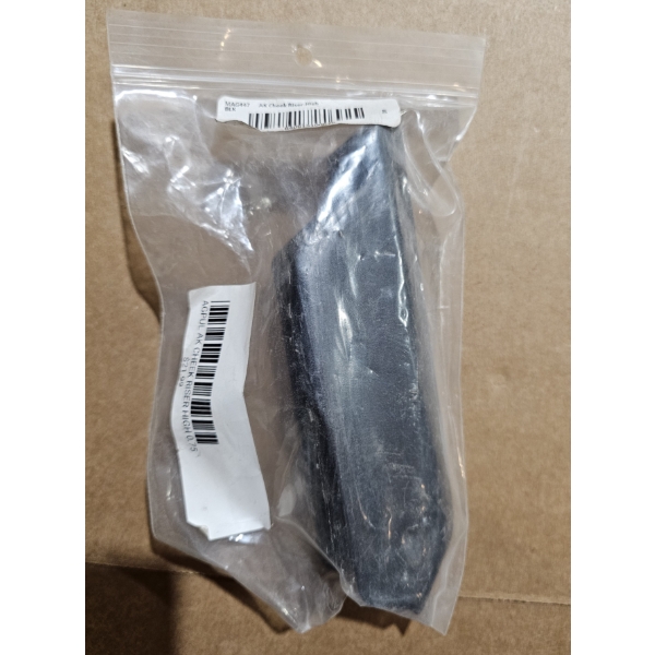 MAGPUL AK Cheek Riser 