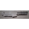 Image 1 : Blemished Aluminum SKS Chassis