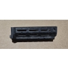 Image 1 : Midwest Industries AK Universal Handguard 