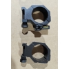 Image 2 : Wheeler Engineering Scope Rings 
