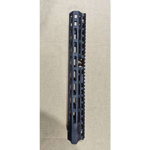 OEM WK180-C Handguard