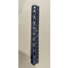 Image 1 : OEM WK180-C Handguard