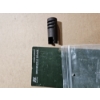 Image 1 : NC Star Pin-On Muzzle Brake for SKS 