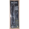 Image 2 : Mossberg Machete and Knife Combo