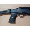 Image 2 : Akdas Alcor Semi Auto .223 With Folding Stock 