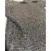Image 3 : Chain mail armour