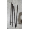 Image 1 : 4 Pack of Heavily Used M1 Garand Barrels 
