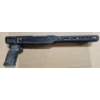 Image 1 : SBI Chassis For Ruger 10/22