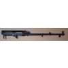 Image 2 : Gunsmith Special: SKS Barreled Action Cut Too Deep