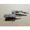 Image 1 : Vintage Side by Side 12ga Receiver 