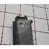 Image 2 : M1 Garand Bolt 30-06