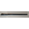 Image 1 : Remington Model 70 Barrel in .243 WIN