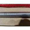 Image 2 :  Ar-15 IBI Barrel in .223 Wylde
