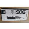 Image 1 : SOG Instinct Mini Knife
