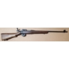 Image 1 : SPORTERIZED 1943 LEE ENFIELD 