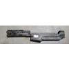 Image 1 : Blemished Aluminum SKS Chassis