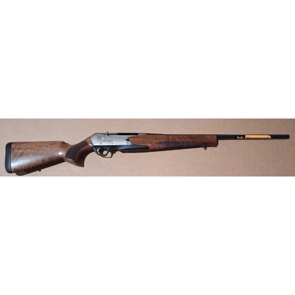 Browning BAR Mk. 3 (7mm Rem. Mag.)