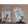 Image 1 : Pair of Type 81 Ambi Safeties