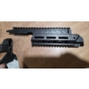 Image 1 : Type 81 Upgrade Parts