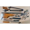 Image 1 : Type 81 LMG Parts Kit 