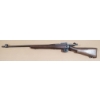 Image 1 : 1943 Sporterized  Lee Enfield (NO MAGAZINE INCLUDED)