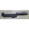Image 2 : Blemished Aluminum SKS Chassis