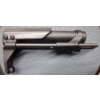 Image 1 : Battle Arms Development VERT PDW collapsible stock system