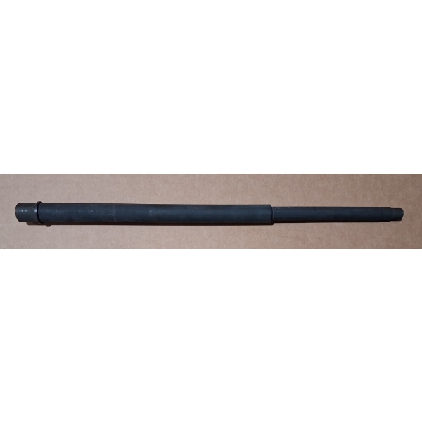 6.5 Grendel AR-15 Barrel