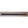 Image 1 : 6.5 Grendel AR-15 Barrel