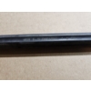 Image 2 : Maple Ridge Armories 6.5 Grendel 20'' Barrel