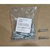 Image 1 : 50 Pack of Chicago Screws