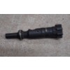 Image 2 : AR-15 Bolt in .450 Bushmaster or .458 Socom 