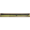 Image 1 : Barrel For A Globe Firearms Model 888