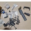 Image 2 : Gunsmith Desk Drawer of Doom #2