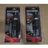 Image 1 : 2 pack of screwdrivers 