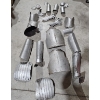 Image 1 : Full Armor Set 