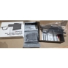 Image 1 : Magpul Bolt Action Magwell and Magazine 
