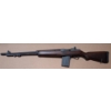 Image 2 : M1 Garand Built with BM59 Parts Kit