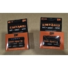 Image 1 : 2 pack of EG ultimate matches 