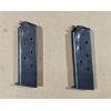 Image 1 : 2 Pack of 1911 Magazines 