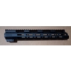 Image 1 : Very Lightly Rusted TNA 12'' Handguard