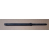 Image 1 : .243 Win AR-15 Barrel With Gas Block