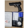 Image 1 : Chiappa Bravo .50 Cal Less Lethal Handgun (BROKEN) 